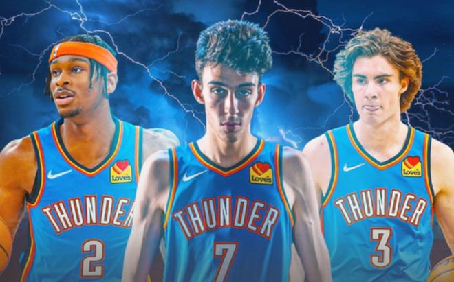 投准挑战 投准挑战