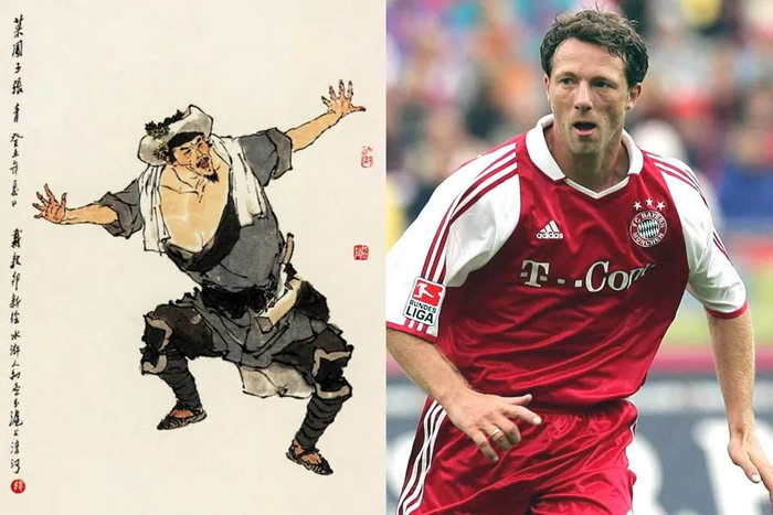 的成就与快 的成就与快