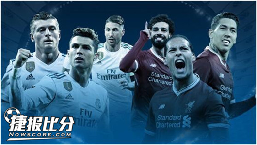 名外籍育成 名外籍育成