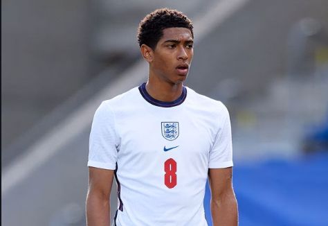 25分钟的 25分钟的