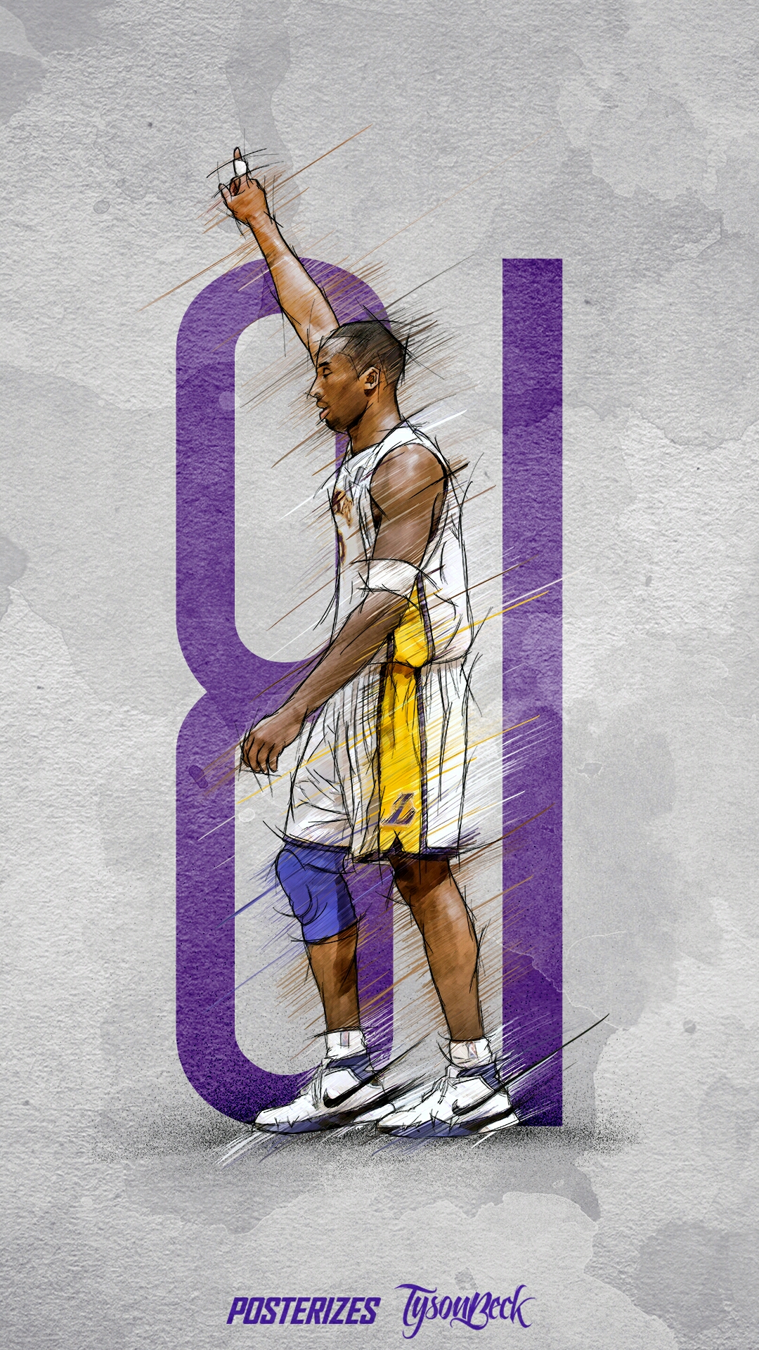 援提升了首 援提升了首