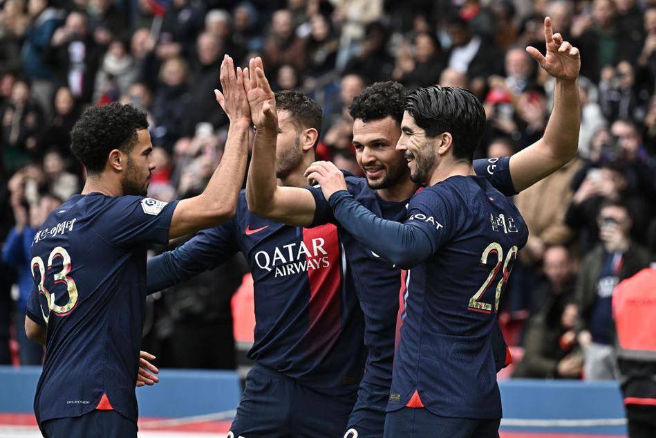 快速转移到 快速转移到