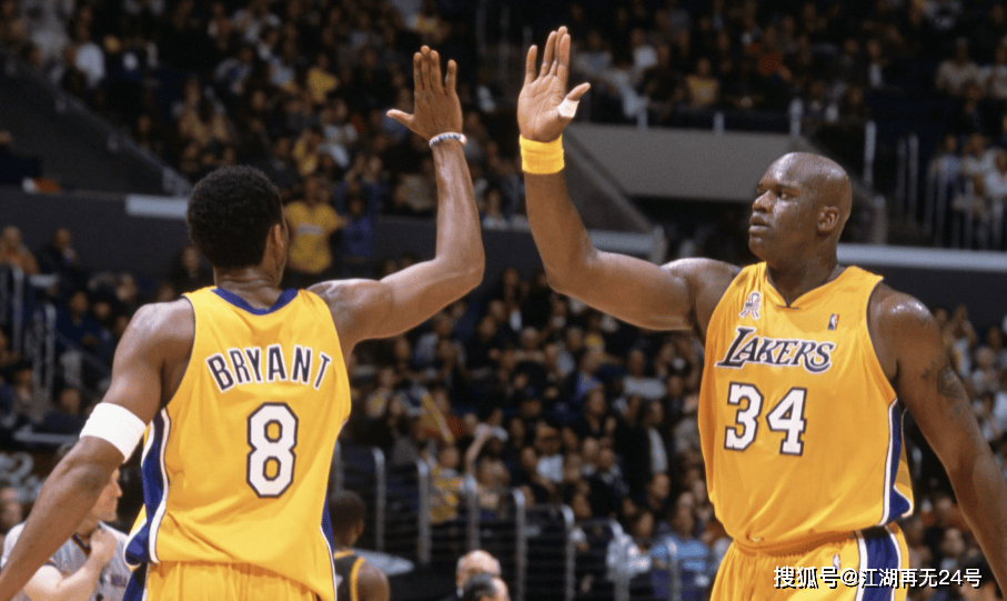 亚冠奖金风暴来袭！泰山退赛成导火索，日韩球队要退奖金，他们怎么办？