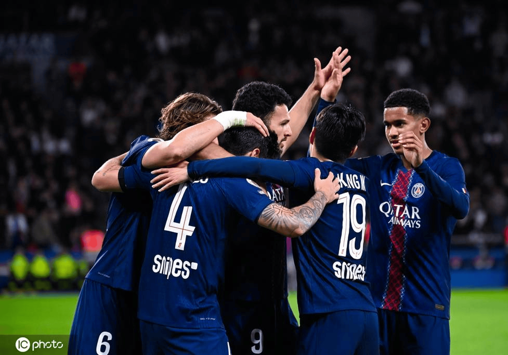 为什么外野传球的精准度比力量更重要