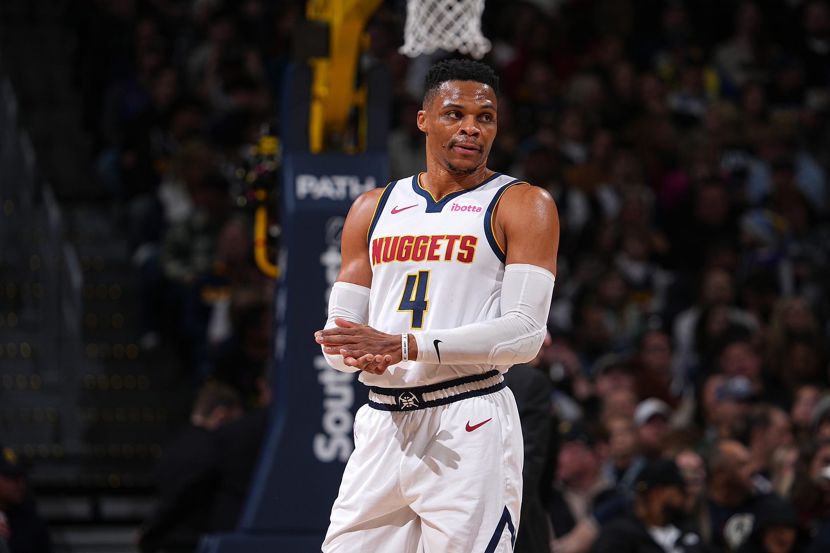 众的开放式 众的开放式