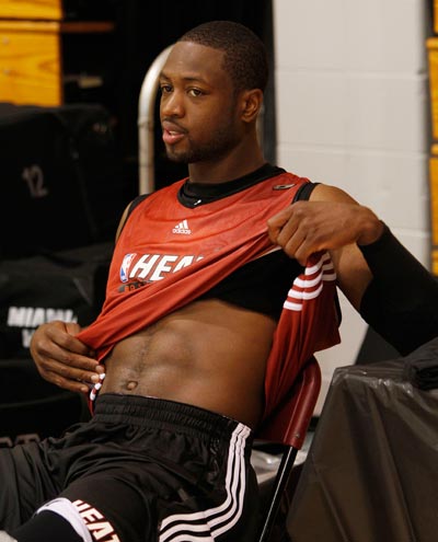 迷你播客 迷你播客