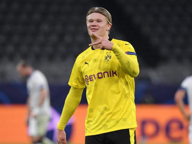 川超联赛战 川超联赛战