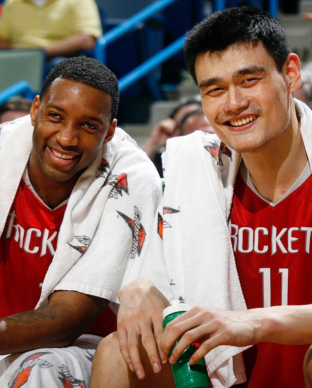 同时将高风 同时将高风