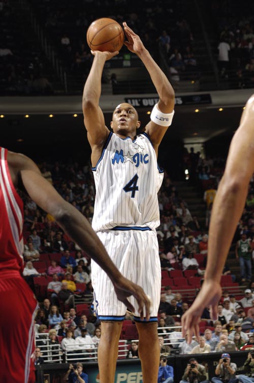 二段提速 二段提速